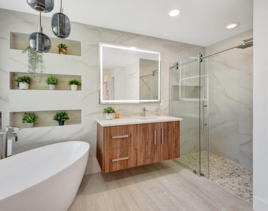 11287 Vivero Avenue - Photo Thumbnail 16
