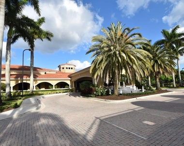 11287 Vivero Avenue - Photo Thumbnail 54