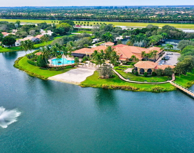 11287 Vivero Avenue - Photo Thumbnail 42