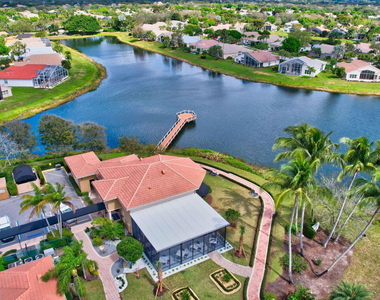 11287 Vivero Avenue - Photo Thumbnail 61
