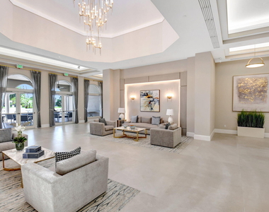 11287 Vivero Avenue - Photo Thumbnail 63