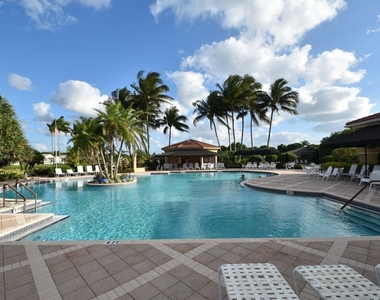 11287 Vivero Avenue - Photo Thumbnail 56