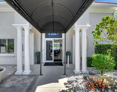 11287 Vivero Avenue - Photo Thumbnail 86