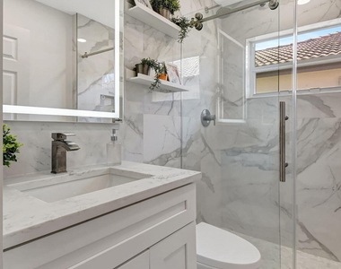 11287 Vivero Avenue - Photo Thumbnail 20