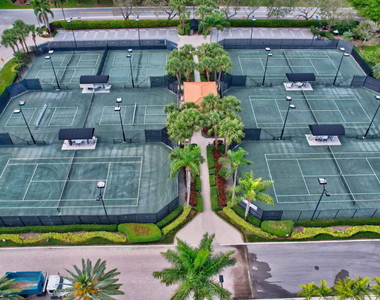 11287 Vivero Avenue - Photo Thumbnail 58