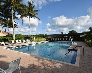 11287 Vivero Avenue - Photo Thumbnail 57