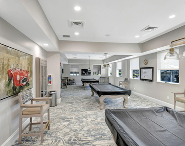 11287 Vivero Avenue - Photo Thumbnail 80