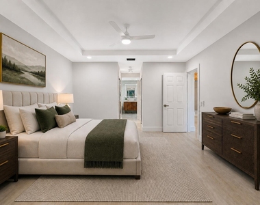 11287 Vivero Avenue - Photo Thumbnail 12