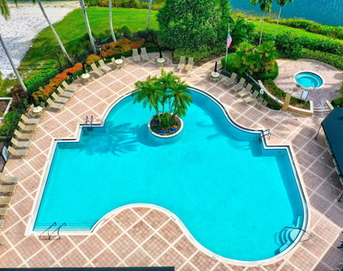 11287 Vivero Avenue - Photo Thumbnail 41