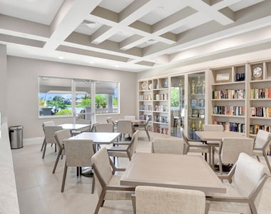 11287 Vivero Avenue - Photo Thumbnail 71