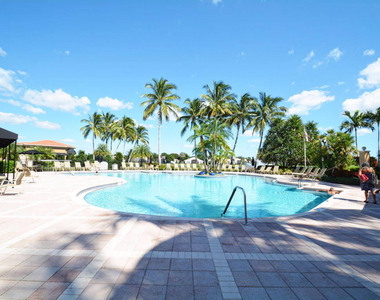 11287 Vivero Avenue - Photo Thumbnail 50