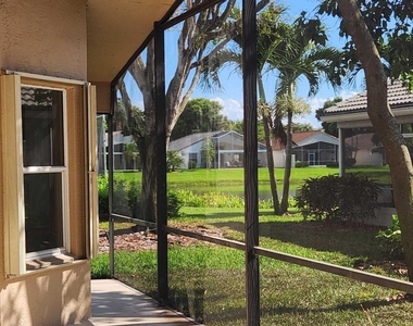 11287 Vivero Avenue - Photo Thumbnail 34
