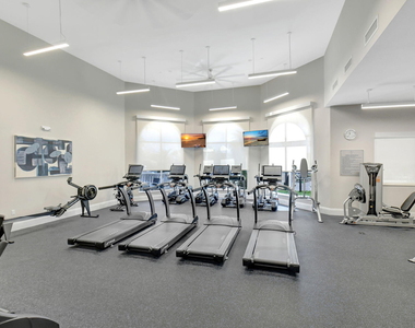 11287 Vivero Avenue - Photo Thumbnail 76