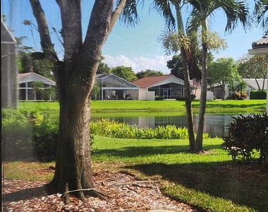 11287 Vivero Avenue - Photo Thumbnail 31