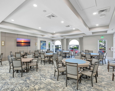 11287 Vivero Avenue - Photo Thumbnail 66