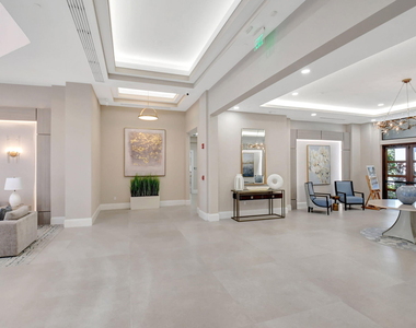 11287 Vivero Avenue - Photo Thumbnail 62