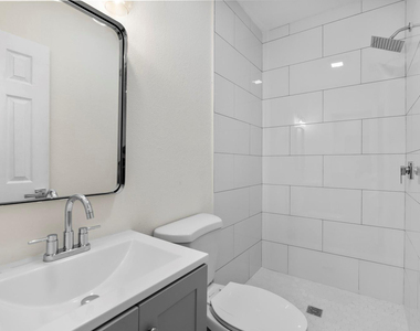 865 Se 12th Street - Photo Thumbnail 34