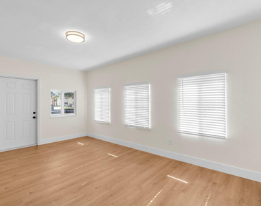 865 Se 12th Street - Photo Thumbnail 11