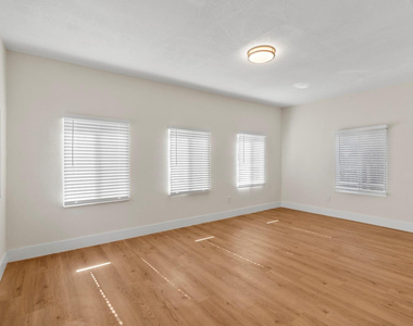 865 Se 12th Street - Photo Thumbnail 10