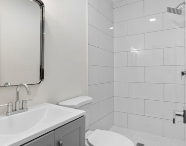 865 Se 12th Street - Photo Thumbnail 35