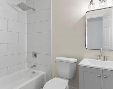 865 Se 12th Street - Photo Thumbnail 21