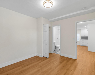 865 Se 12th Street - Photo Thumbnail 25