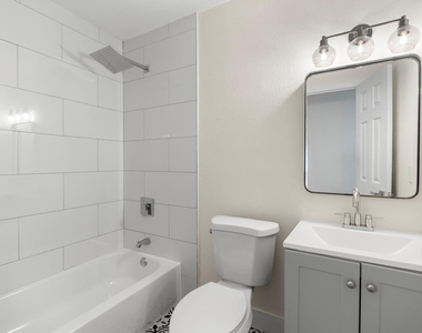 865 Se 12th Street - Photo Thumbnail 18