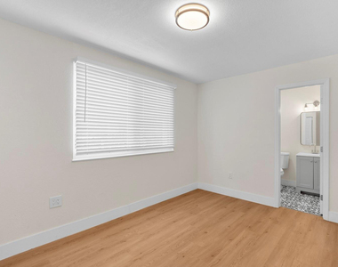 865 Se 12th Street - Photo Thumbnail 19
