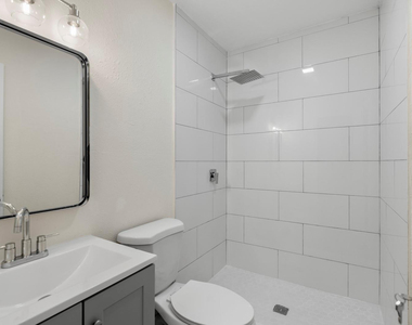 865 Se 12th Street - Photo Thumbnail 29