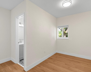 865 Se 12th Street - Photo Thumbnail 28