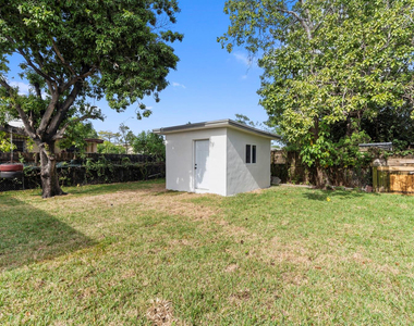 865 Se 12th Street - Photo Thumbnail 42
