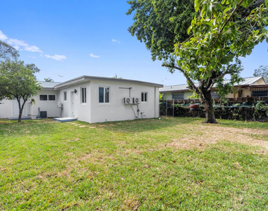 865 Se 12th Street - Photo Thumbnail 41