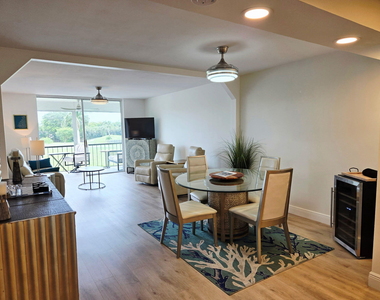9923 S Hollybrook Lake Drive S - Photo Thumbnail 1