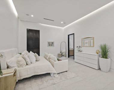 6676 Nw 66th Way - Photo Thumbnail 34