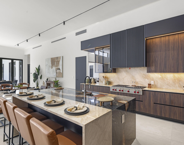 6676 Nw 66th Way - Photo Thumbnail 13