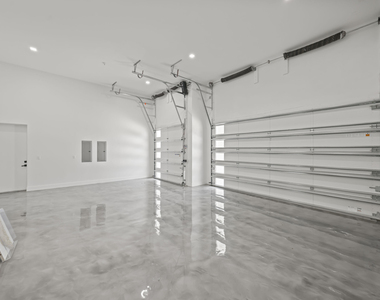 6676 Nw 66th Way - Photo Thumbnail 66