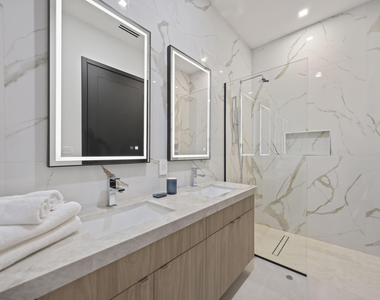 6676 Nw 66th Way - Photo Thumbnail 49