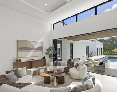 6676 Nw 66th Way - Photo Thumbnail 5