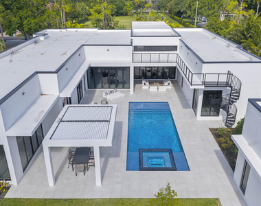 6676 Nw 66th Way - Photo Thumbnail 63