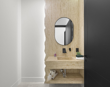 6676 Nw 66th Way - Photo Thumbnail 43