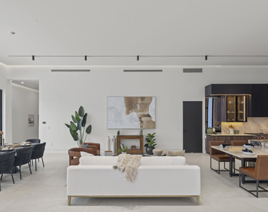 6676 Nw 66th Way - Photo Thumbnail 7