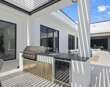 6676 Nw 66th Way - Photo Thumbnail 25