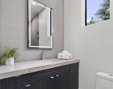 6676 Nw 66th Way - Photo Thumbnail 39