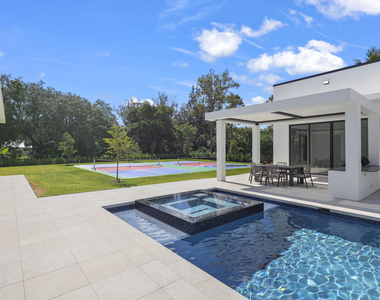 6676 Nw 66th Way - Photo Thumbnail 22