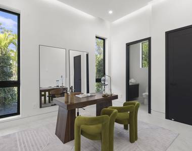 6676 Nw 66th Way - Photo Thumbnail 38