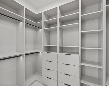 6676 Nw 66th Way - Photo Thumbnail 48