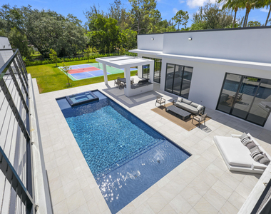 6676 Nw 66th Way - Photo Thumbnail 58
