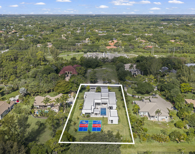 6676 Nw 66th Way - Photo Thumbnail 60