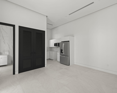 6676 Nw 66th Way - Photo Thumbnail 54