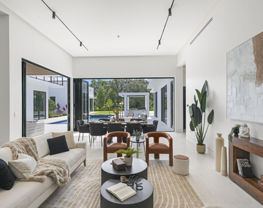 6676 Nw 66th Way - Photo Thumbnail 15